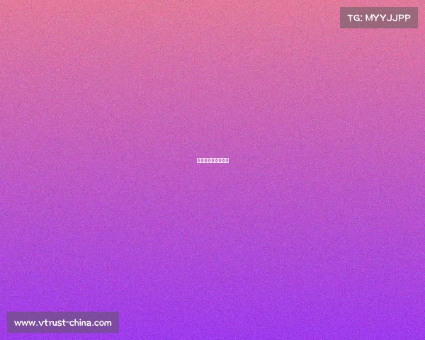 龚宇炮轰电竞产业? 龚宇炮轰电竞产业?