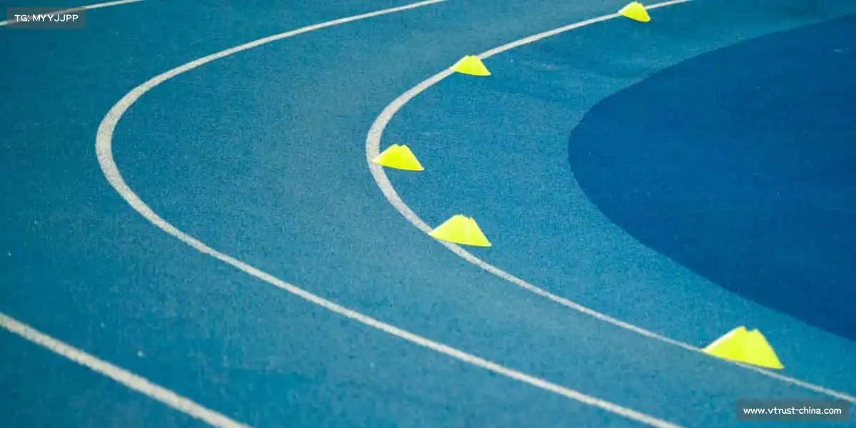 yp街机电子游戏——以热爱为帆，共赴运动新征程！⚽