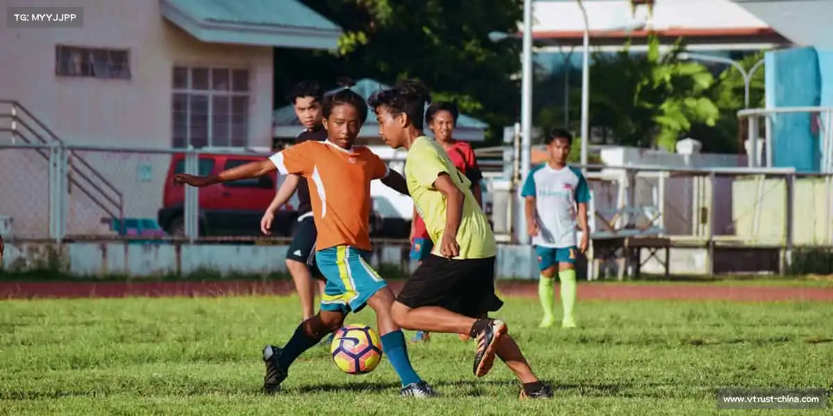 yp街机电子游戏——跃动青春,让健康成为生活底色!🌟